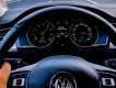 Volkswagen Passat 2018 - Volkswagen Passat Bluemotion High nhập khẩu nguyên chiếc, tặng 100% lệ phí trước bạ trong tháng 4