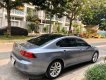 Volkswagen Passat 2018 - Volkswagen Passat Bluemotion High nhập khẩu nguyên chiếc, tặng 100% lệ phí trước bạ trong tháng 4