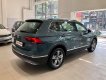 Volkswagen Tiguan 2019 - Volkswagen Tiguan xe Đức nhập khẩu nguyên chiếc - mẫu SUV bán chạy nhất thế giới, giảm ngay 120 triệu, sẵn xe giao ngay