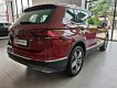 Volkswagen Tiguan 2019 - Volkswagen Tiguan Luxury nhập khẩu nguyên chiếc màu cam tặng quà khủng