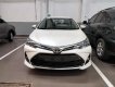 Corolla Altis mới tại Toyota An Sương - LH em Dương 