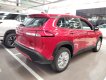 Toyota Toyota khác 2022 - Corolla Cross 2022 mới tại Toyota An Sương