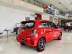 Toyota Wigo 2021 - Wigo mới tại Toyota An Sương - LH em Dương