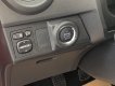 Wigo mới tại Toyota An Sương - LH em Dương