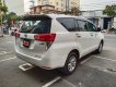Toyota Innova 2.0E 2019 - Bán xe Toyota Innova 2.0E đời 2019, màu trắng