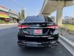 Toyota Vios 1.5G 2019 - Bán ô tô Toyota Vios 1.5G đời 2019, màu đen, trang bị full option cực chất