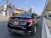 Toyota Vios 1.5G 2019 - Bán ô tô Toyota Vios 1.5G đời 2019, màu đen, trang bị full option cực chất