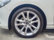 Mazda 6 2015 - Xe Mazda 6 2015, màu trắng, biển SG mới chạy 67.000km, giá chỉ 640 triệu
