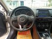 Mazda 6 2015 - Xe Mazda 6 2015, màu trắng, biển SG mới chạy 67.000km, giá chỉ 640 triệu