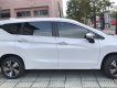 Mitsubishi Mitsubishi khác 2020 2020 - Mitsubishi Xpander đời 2020, màu trắng, xe nhập khẩu