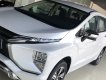 Mitsubishi Mitsubishi khác 2020 2020 - Mitsubishi Xpander đời 2020, màu trắng, xe nhập khẩu