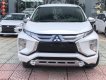 Mitsubishi Mitsubishi khác 2020 2020 - Mitsubishi Xpander đời 2020, màu trắng, xe nhập khẩu