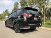 Toyota Innova 2018 - Xe Toyota Innova venturer đời 2018, màu đen