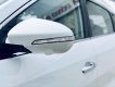Hãng khác Khác 2020 - Cần bán xe Glory 580 đời 2020, màu trắng, nhập khẩu