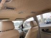 Toyota Innova 2.0J 2014 - Cần bán Toyota Innova 2.0J đời 2014, màu vàng cát, biển SG - giá cực rẻ