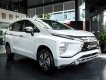 Mitsubishi Mitsubishi khác MT 2020 - Bán Xpander MT, nhập khẩu giá rẻ