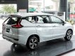 Mitsubishi Mitsubishi khác MT 2020 - Bán Xpander MT, nhập khẩu giá rẻ