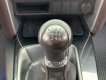 Toyota Fortuner 2.4G MT 2017 - Bán Toyota Fortuner 2.4G MT sản xuất 2017, màu trắng, nhập khẩu chính hãng, giá tốt