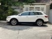 Mazda CX 9 2014 - Cần bán Mazda CX9  tự động 2014 màu trắng bản full 