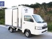 Suzuki Super Carry Pro 2020 - Bán Suzuki Super Carry Pro đời 2020, nhập khẩu