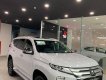 Mitsubishi Attrage 2021 - Bán xe Mitsubishi Attrage đời 2021, màu xám, nhập khẩu nguyên chiếc