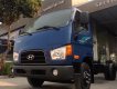 Xe tải 2,5 tấn - dưới 5 tấn 75S 2021 - Hyundai 75S 2021 hỗ trợ trả góp 80%