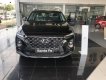 Hyundai Santa Fe 2021 - Hyundai Santafe 2021 tháng 03 giá cực tốt nhiều khuyến mãi