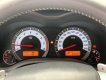 Toyota Corolla altis 2011 - Xe Toyota Corolla Altis 2.0V đời 2011 mới chạy 66.000km - cực chất full option