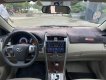 Toyota Corolla altis 2011 - Xe Toyota Corolla Altis 2.0V đời 2011 mới chạy 66.000km - cực chất full option