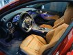 Mercedes-Benz C300 AMG 2021 - Mercedes-Benz C300- KM giá lên tới 100 triệu + quà tặng