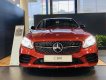 Mercedes-Benz C300 AMG 2021 - Mercedes-Benz C300- KM giá lên tới 100 triệu + quà tặng