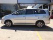 Toyota Innova 2.0E 2015 - Bán ô tô Toyota Innova 2.0E đời 2015, màu bạc chuẩn chỉ 101.000km - đầy đủ option- giá tốt