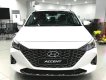 Hyundai Accent 2021 - Cần bán xe Hyundai Acent đời 2021, đủ 6 màu giao ngay bảo hành chính hãng 5 năm