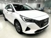 Hyundai Accent 2021 - Cần bán xe Hyundai Acent đời 2021, đủ 6 màu giao ngay bảo hành chính hãng 5 năm