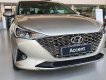 Hyundai Accent 2021 - Cần bán Hyundai Accent đời 2021, giá 545tr