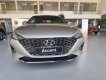 Hyundai Accent 2021 - Cần bán Hyundai Accent đời 2021, giá 545tr