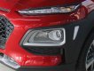 Hyundai Hyundai khác 2021 - Hyundai Kona đặc biệt đỏ có sẵn giao ngay