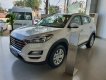 Hyundai Tucson 2020 - Hyundai Gia Lai ưu đãi mừng sinh nhật lần thứ 6