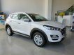 Hyundai Tucson 2020 - Hyundai Gia Lai ưu đãi mừng sinh nhật lần thứ 6