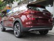 Hyundai Tucson 2021 - Cần bán Hyundai Tucson đời 2021, màu đỏ