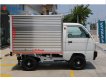 Suzuki Super Carry Pro 2020 - Bán ô tô Suzuki Super Carry Pro đời 2020, nhập khẩu chính hãng