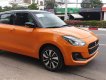 Suzuki Swift 2020 - Cần bán Suzuki Swift đời 2020, nhập khẩu chính hãng