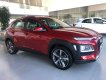 Hyundai Hyundai khác 2021 - Bán nhanh chiếc Hyundai Kona có sẵn giao ngay