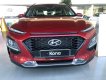 Hyundai Hyundai khác 2021 - Bán nhanh chiếc Hyundai Kona có sẵn giao ngay