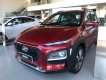 Hyundai Hyundai khác 2021 - Bán nhanh chiếc Hyundai Kona có sẵn giao ngay