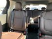 Toyota Sienna 2021 - Bán xe Toyota Sienna Platinum sản xuất 2021 màu trắng 