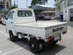 Suzuki Supper Carry Truck 2020 - Bán xe Suzuki Supper Carry Truck năm 2020, giá rẻ