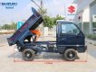 Suzuki Supper Carry Truck 2020 - Bán xe Suzuki Supper Carry Truck năm 2020, giá rẻ