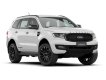 Ford Everest 2021 - Bán ô tô Ford Everest Sport 4*2  sản xuất 2021, nhập khẩu nguyên chiếc với giá cực ưu đãi