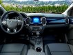 Ford Everest 2021 - Bán ô tô Ford Everest Sport 4*2  sản xuất 2021, nhập khẩu nguyên chiếc với giá cực ưu đãi